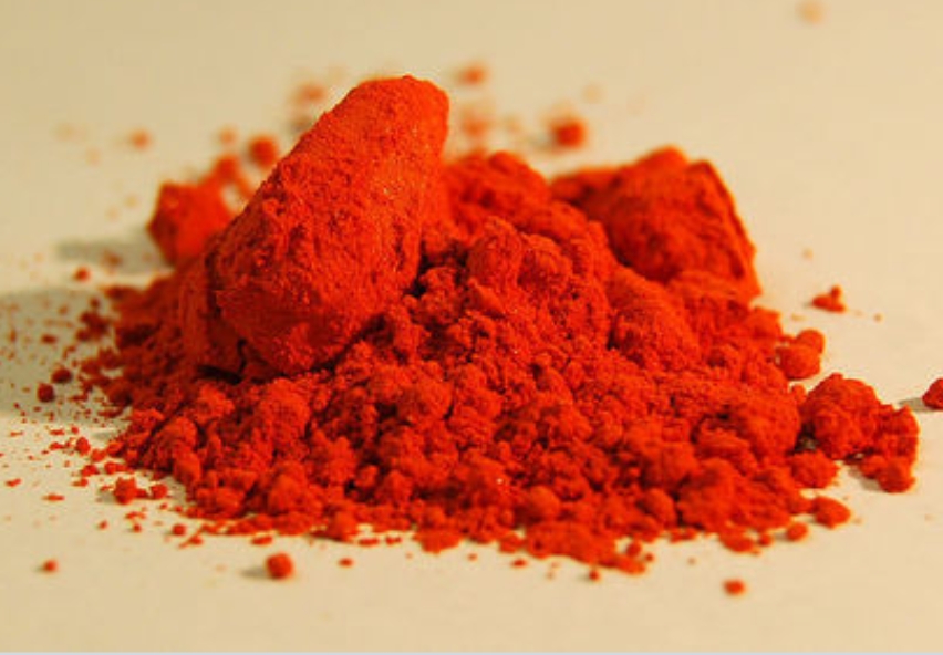 Methyl Orange