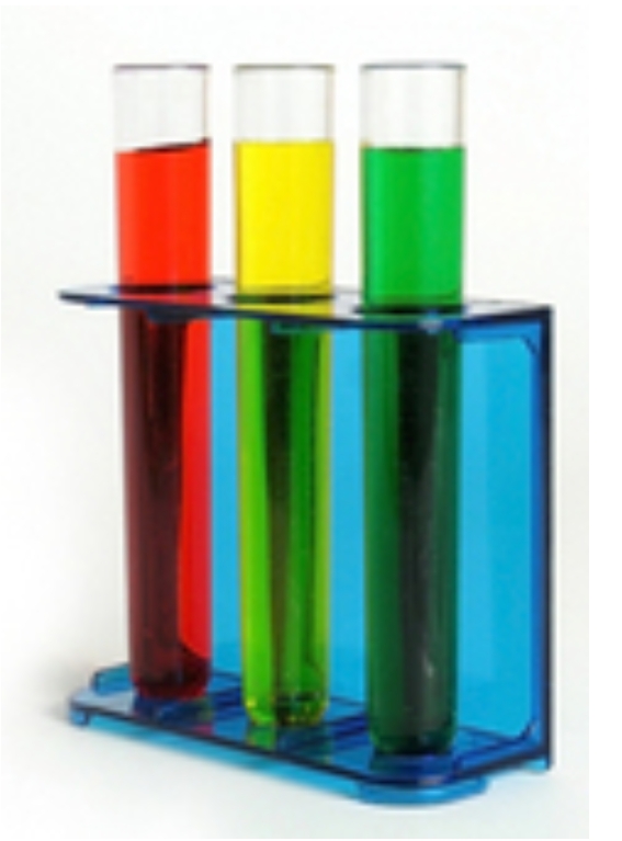 Amino Silicone Emulsion