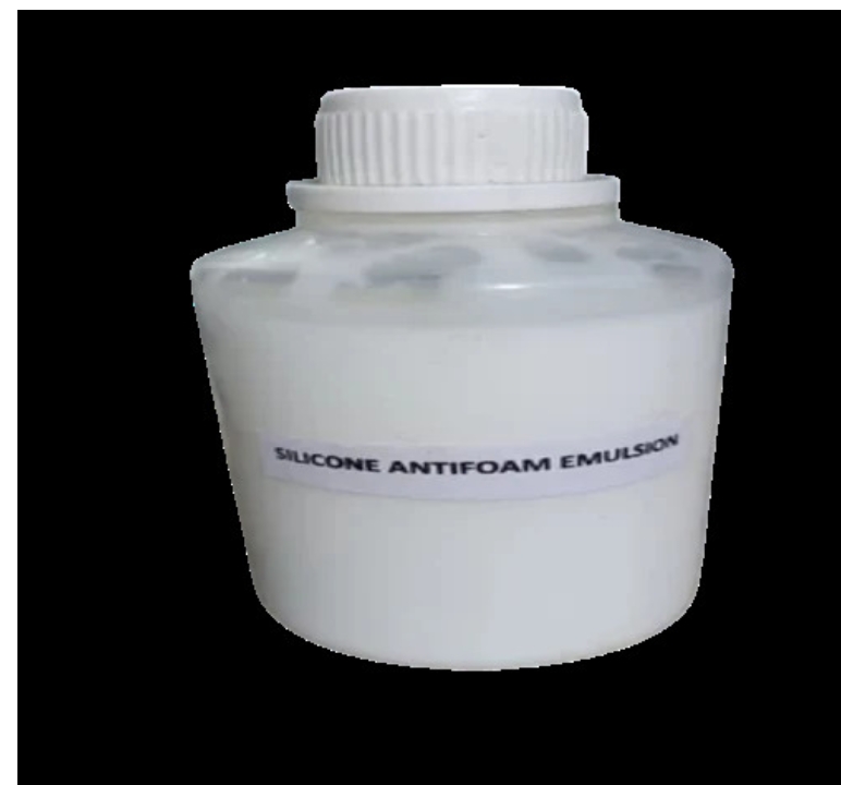 2,3,4,5-Tetrachlorobenzoyl Chloride