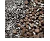 Nickel Catalysts