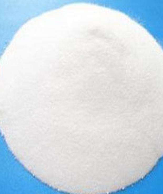 Manganese Sulphate Monohydrate