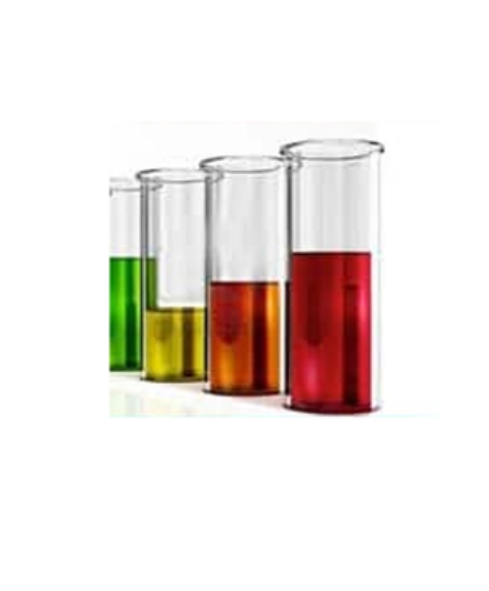 Sodium Fluoroborate