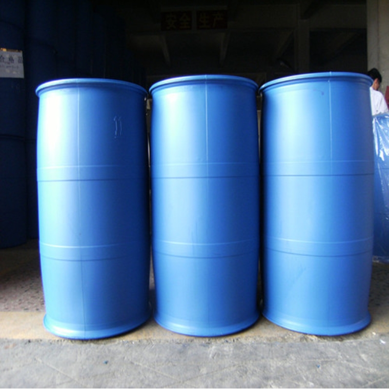 Sodium Allyl Sulfonate