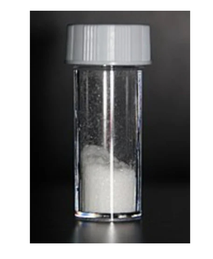 Glutamic Acid
