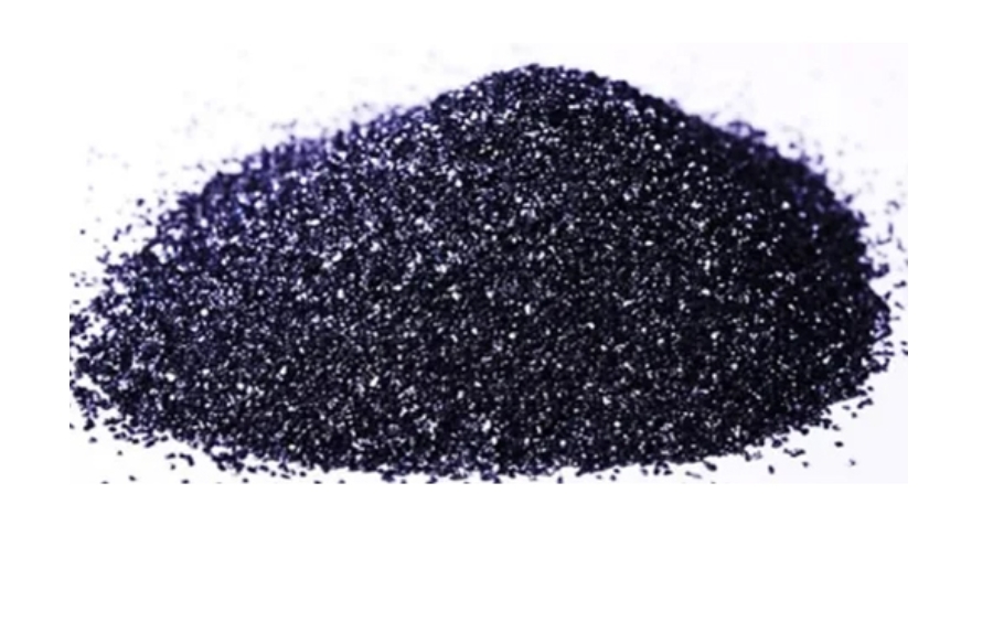 Conductive Carbon Powder