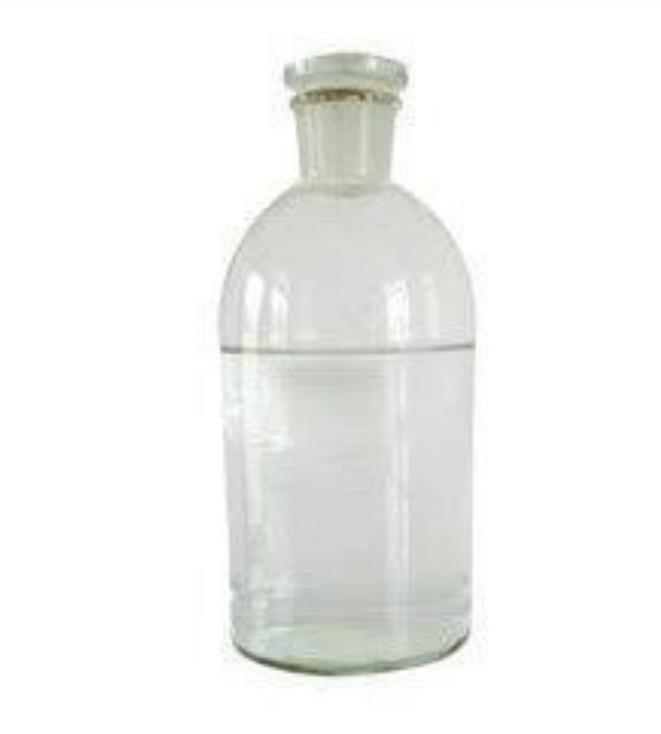 Diethylamine