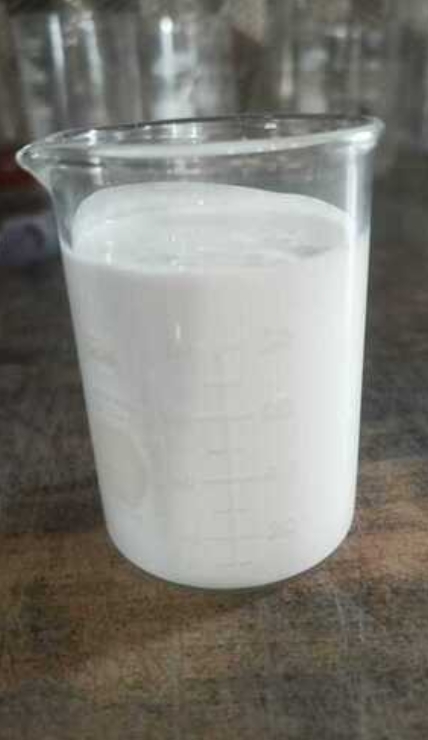 Tebuconazole 5% SC Fungicide