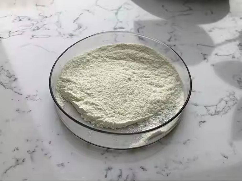 Hair Treatment Ingredient 99% Purity