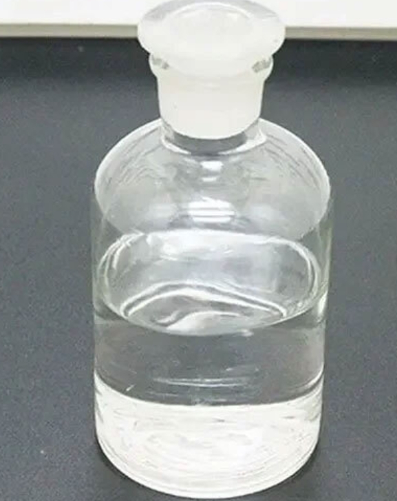 Benzyl Chloride