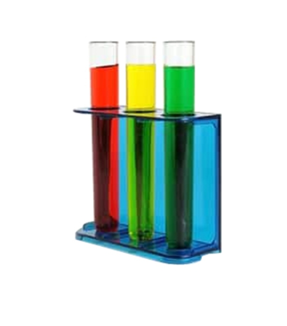 Manganese Chloride LR/AR