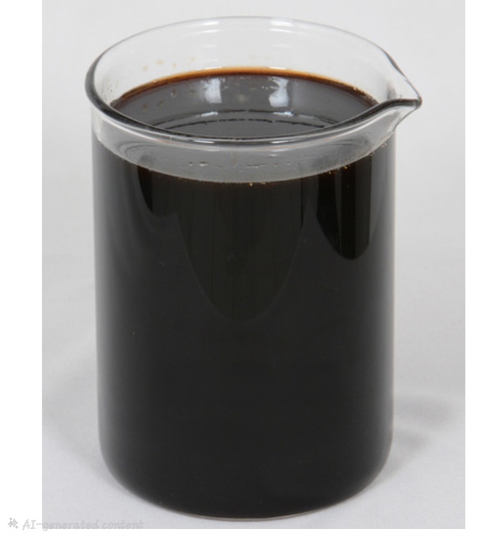 Black Phenyl Concentrate