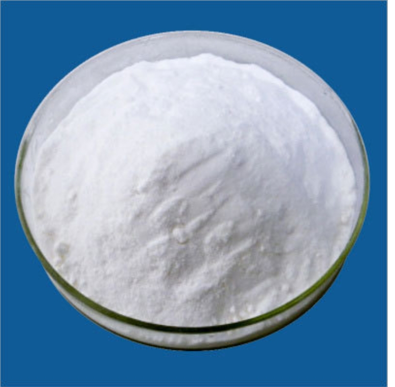 N-Acetyl Thiazolidine-4-Carboxylic Acid (AATC)