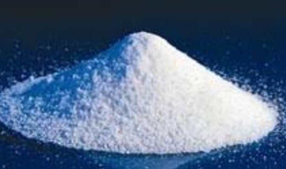 Lithium Hydroxide