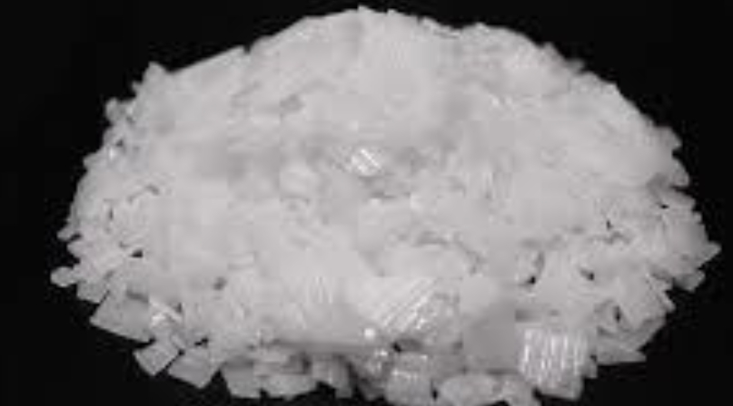 Caustic Soda Technical Grade