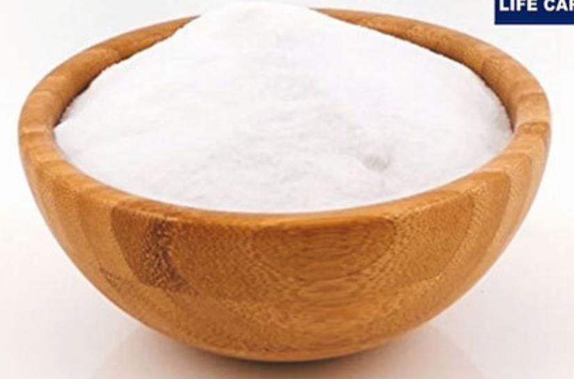 N-Acetyl-Thiazolidine-4-Carboxylic Acid