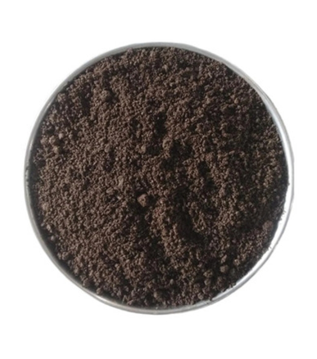 Agricultural Vermicompost Fertilizer
