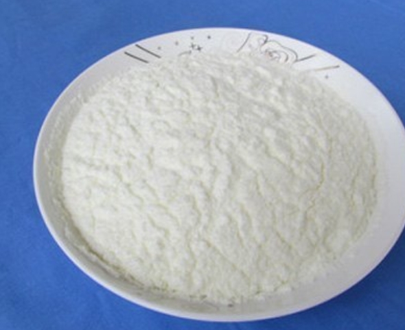 Sodium Cobaltinitrite Powder