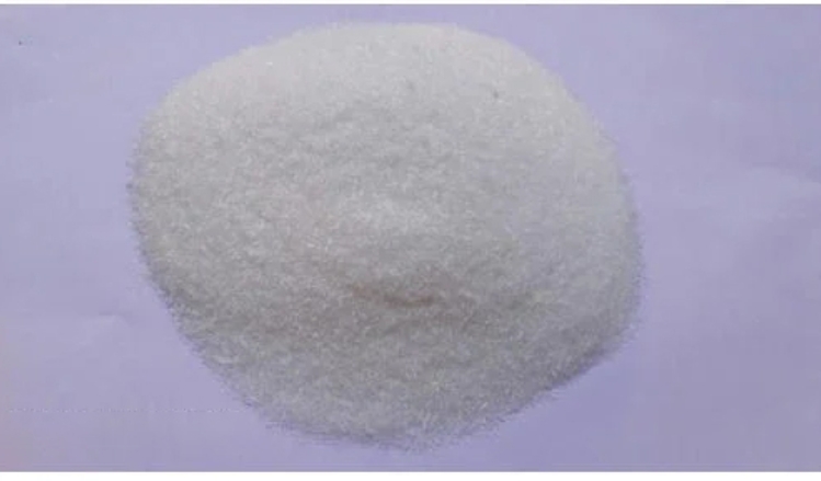 NPK 12-61-00 Mono Ammonium Phosphate