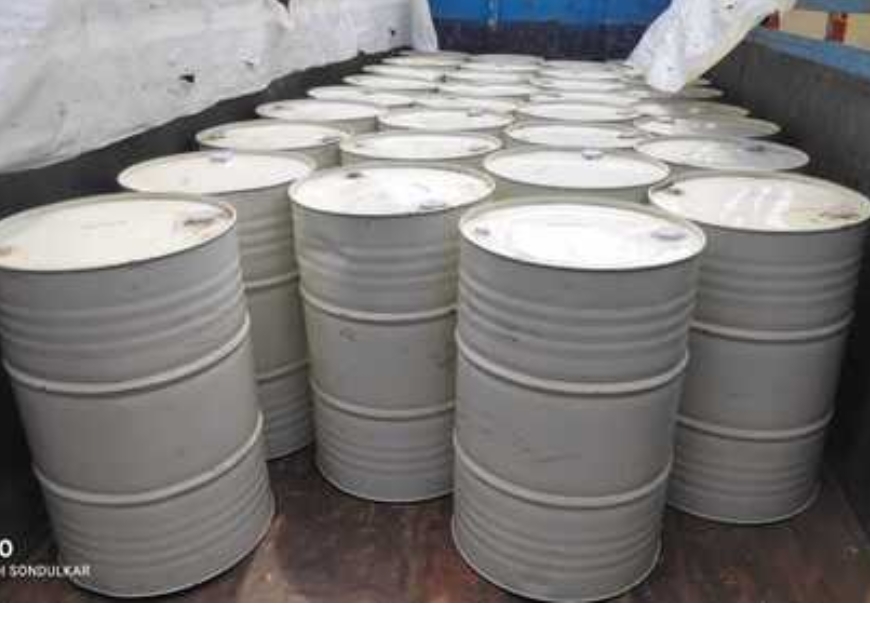 Dipropylene Glycol (DPG)