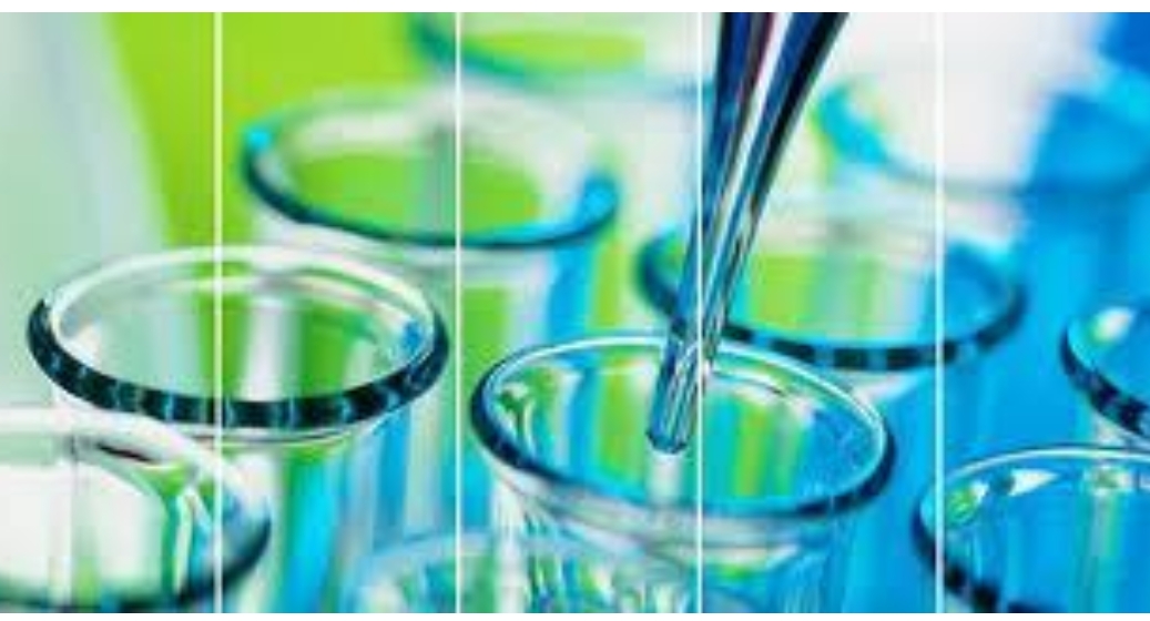 Potassium Acid Phthalate