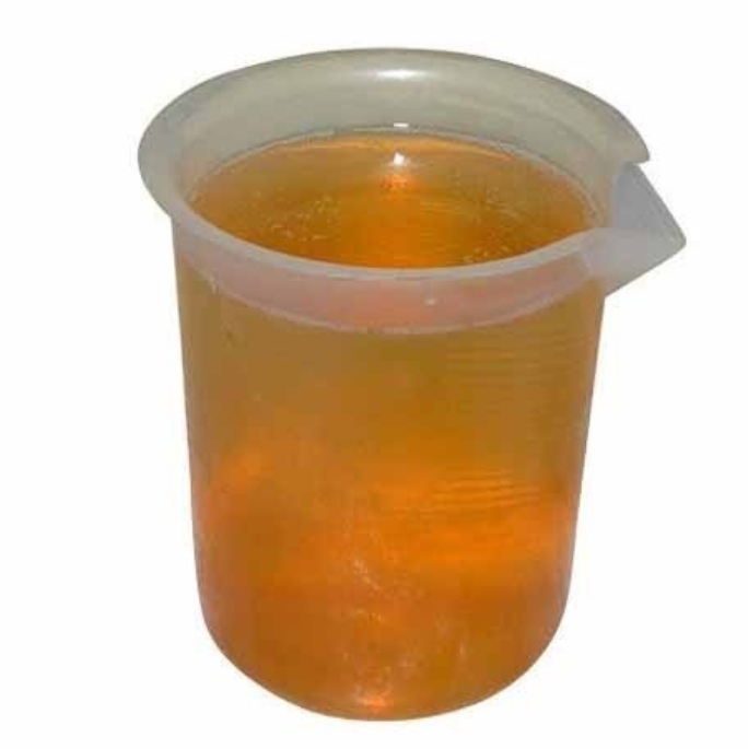Acid Slurry (LABSA 90%)