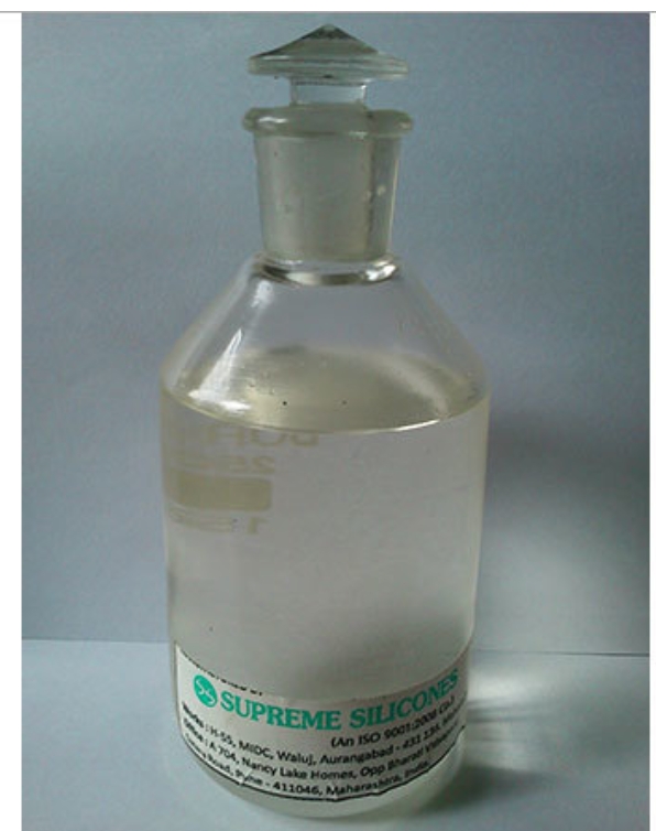 Silicone Adjuvant Spreader