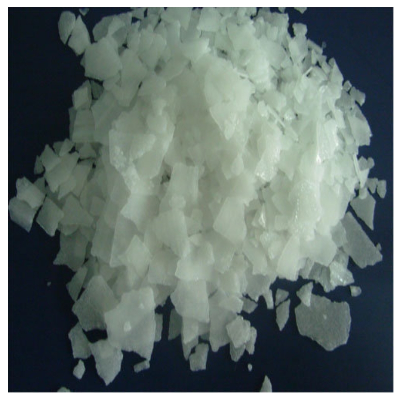 12-Hydroxystearic Acid (12-HSA)