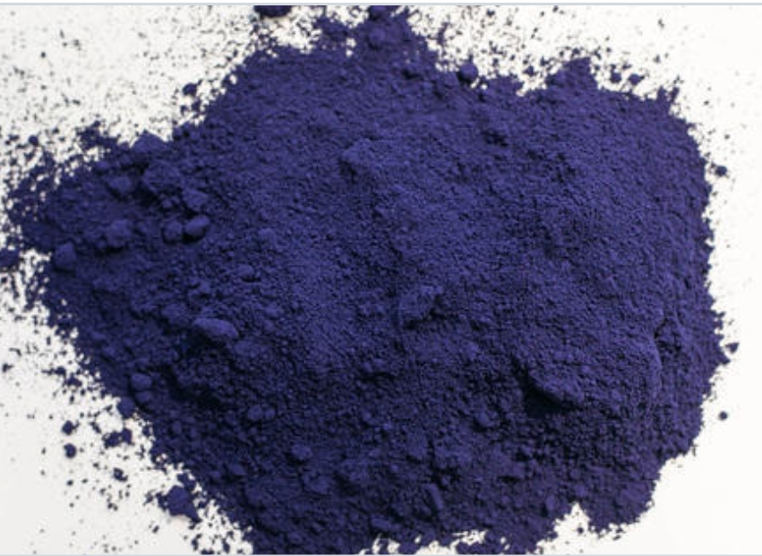 Smoke Dyes