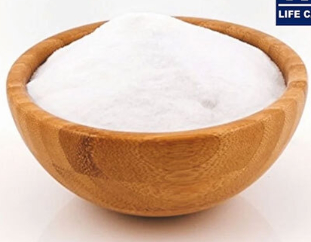Lactose Monohydrate