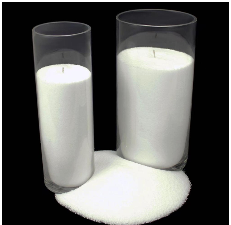 PVC External Lubricant