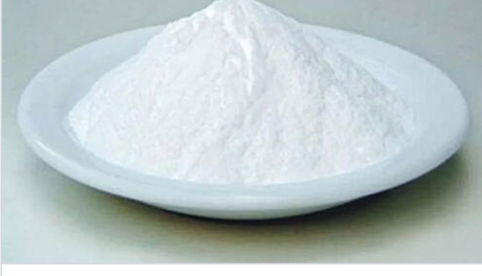 Malic Acid