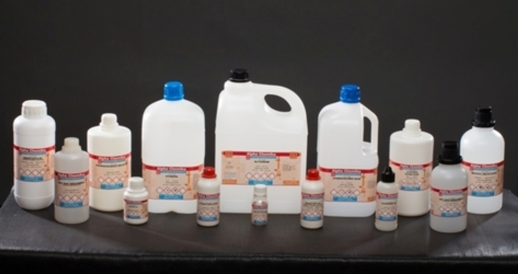 Potassium Metaperiodate