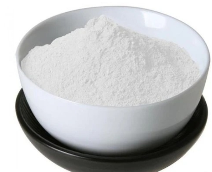 Allantoin Powder