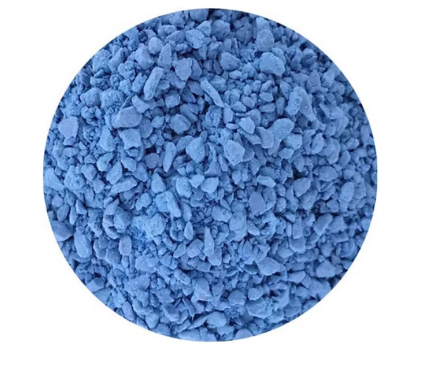 Diallyl Phthalate