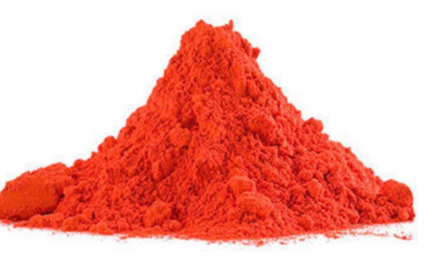 Reactive Red Dyes