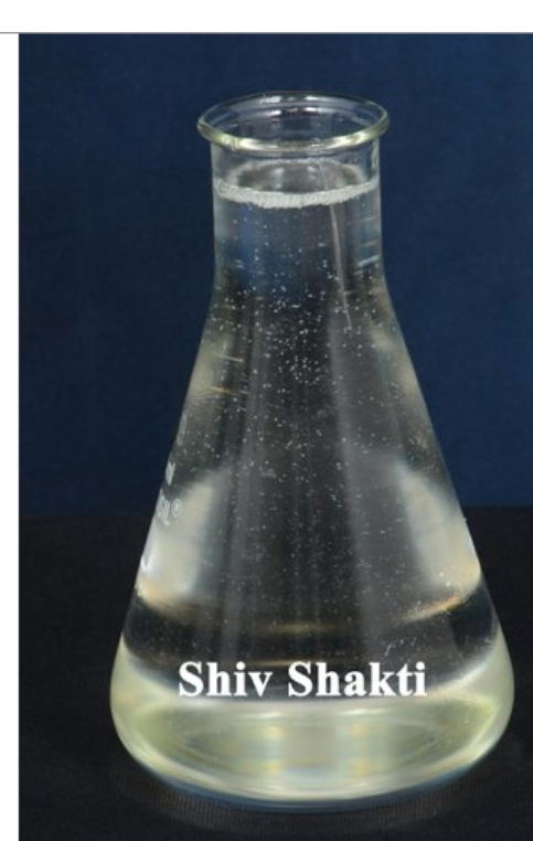Glutaraldehyde