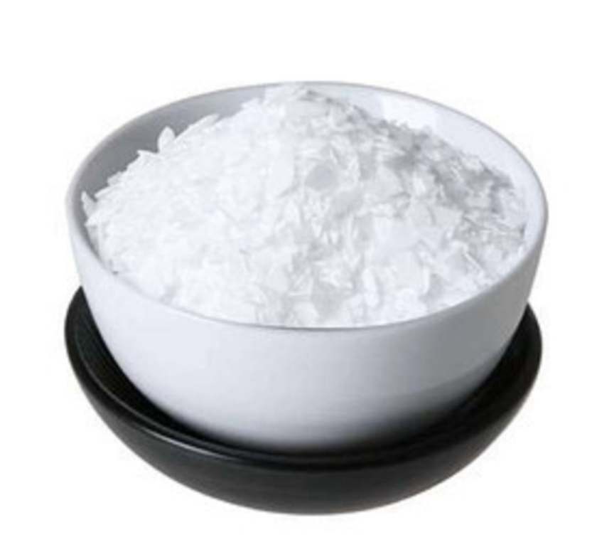 Lithium Benzoate