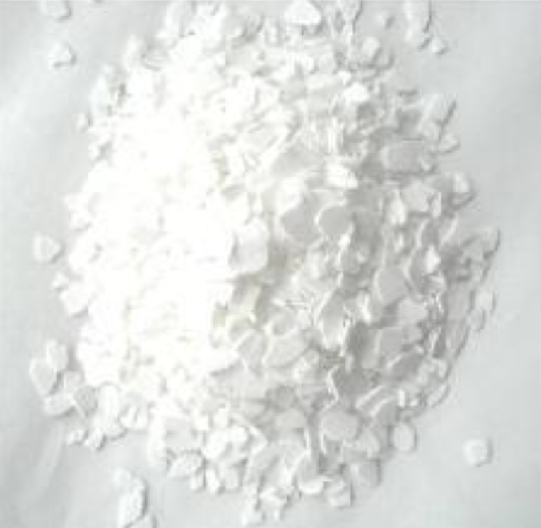 Calcium Bromide Hydrate