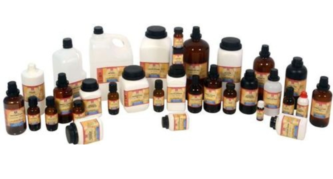 Boron Carbide Powder