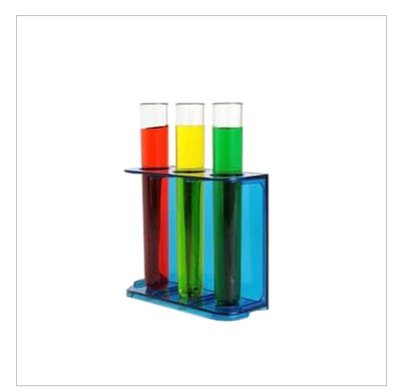 Monochloroacetic Acid (MCA)