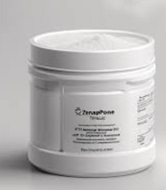 3,3',4,4'-Benzophenonetetracarboxylic Dianhydride (BTDA)