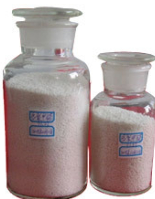 Paraformaldehyde