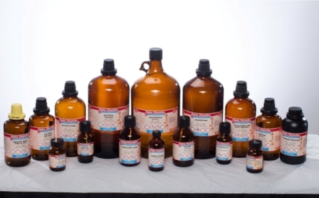 Acetyl Acetone