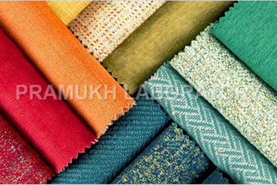 Azo Dyes