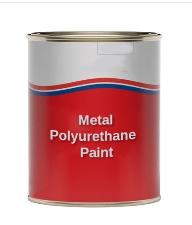 Polyurethane Dye