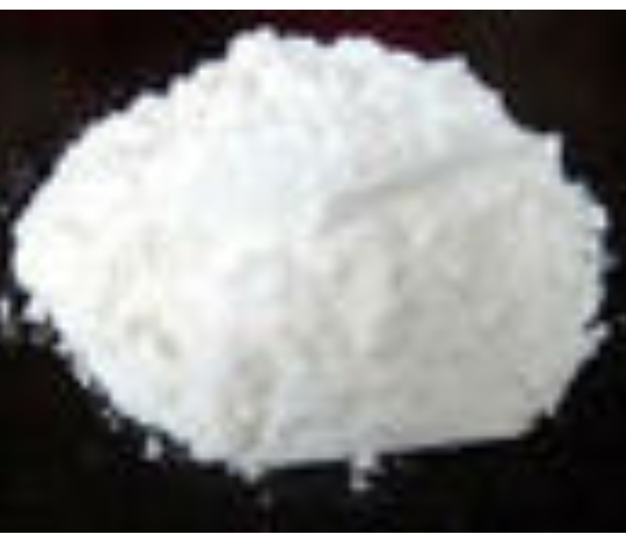 Conjugated Linoleic Acid (CLA)