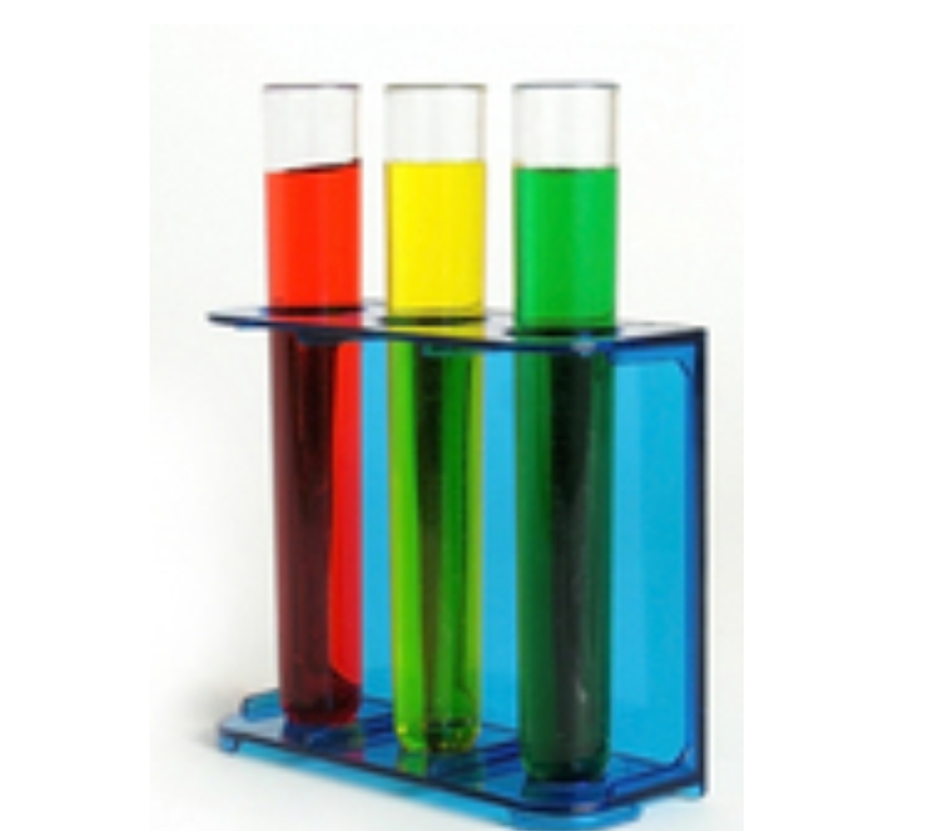 Hypophosphorous Acid