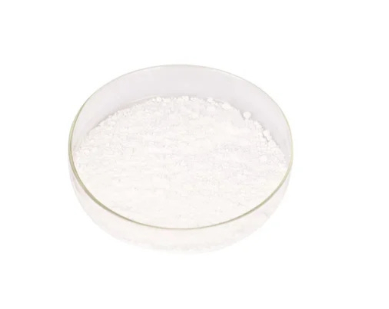 Thiram Oxide Powder