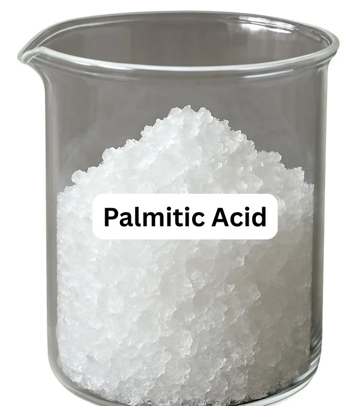 Palmitic Acid