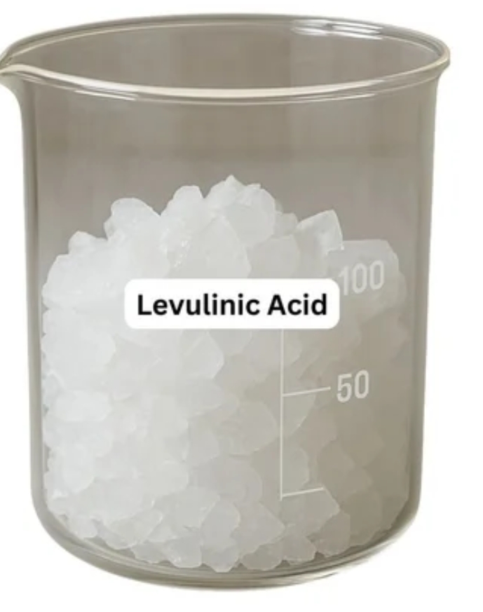 Levulinic Acid